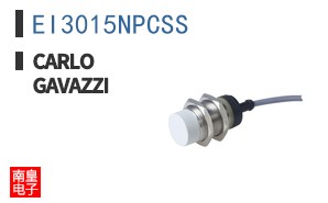 EI3015NPCSS ͼƬ
